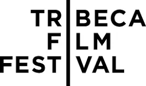 TFF