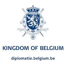 belgium