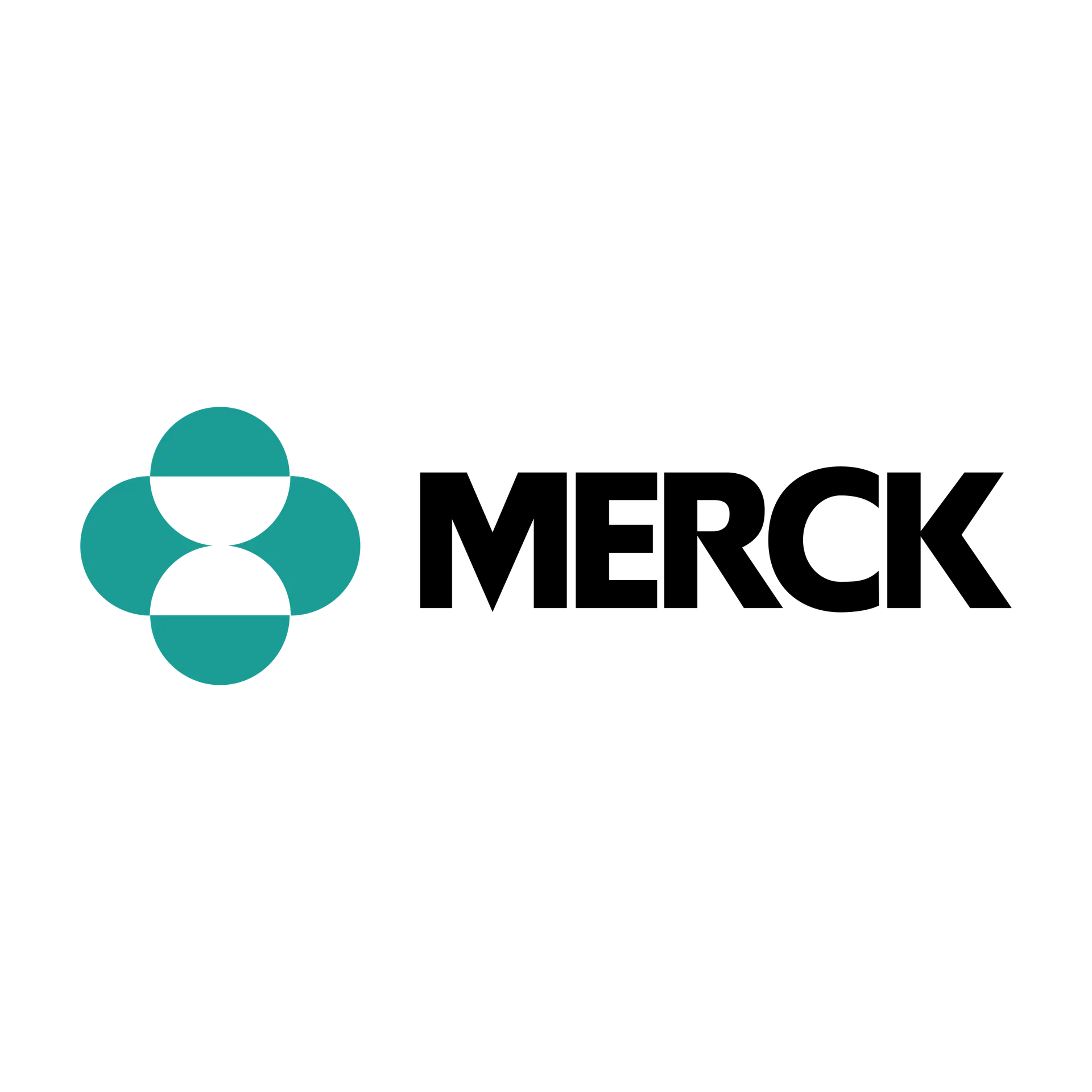 merck