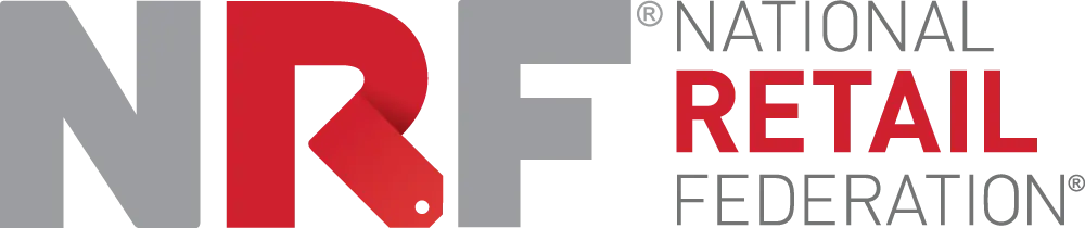 nrf