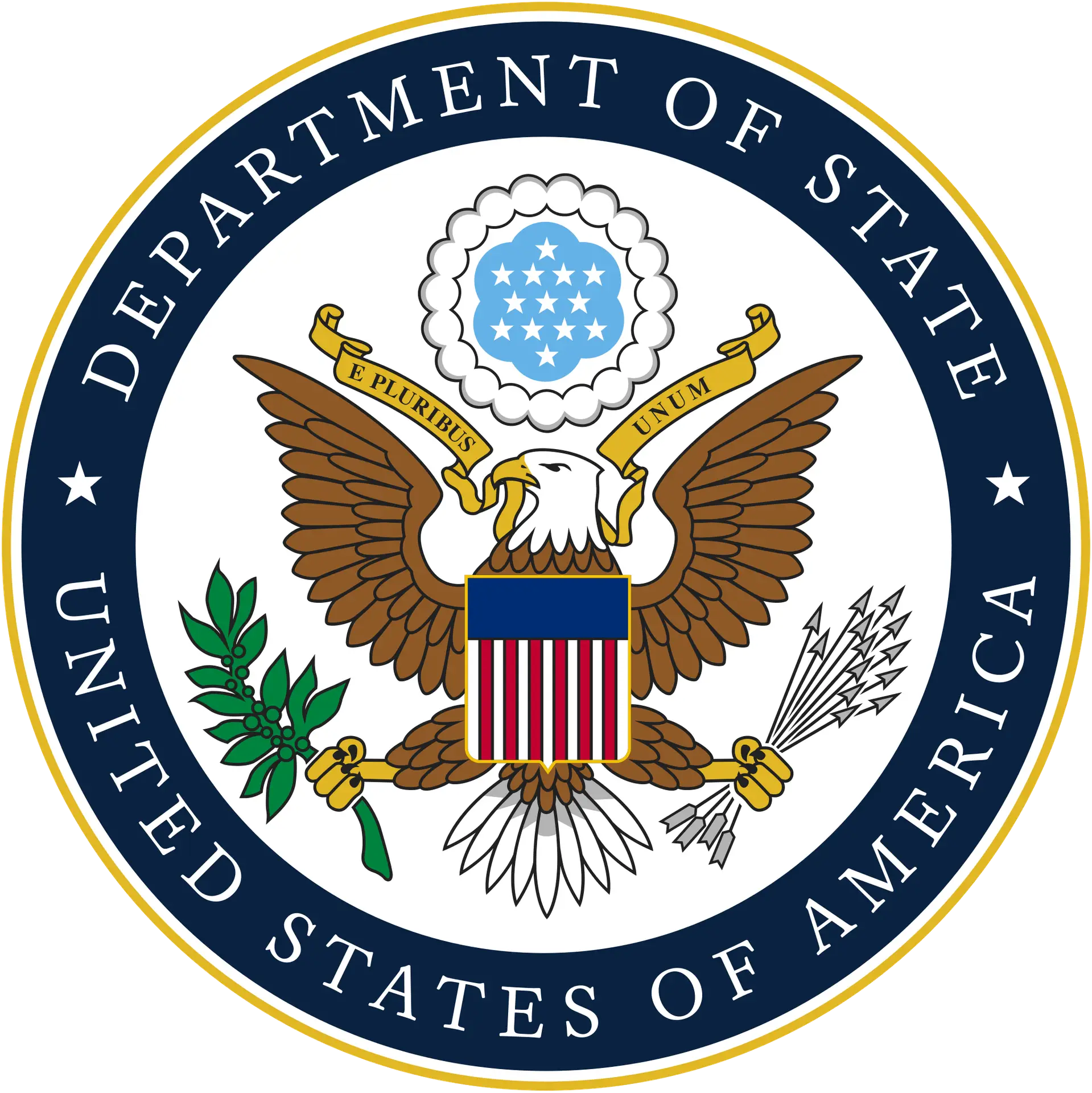 us state.svg